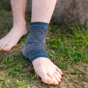 Ankle Support Urbane