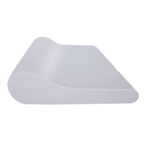 Cervical Pillow Regular by Figure Fine - Supports Neutral Cervical Spine Position for Relaxing Sleep