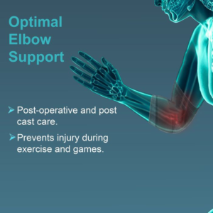 Elbow Support