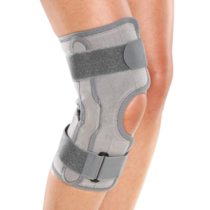 Functional Knee Support