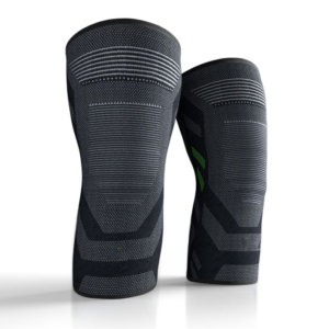 Knee Cap Air Pro - Pair