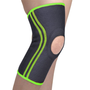 Knee Cap (Neo)