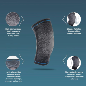 Knee Support Urbane