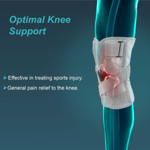 OA Knee Support (Neo)