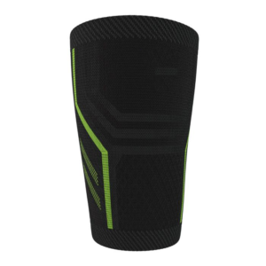 Figure Fine Thigh Support Air Pro providing optimal compression and support