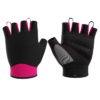 Figure Fine Gym Gloves for Women