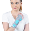 Wrist Splint Ambidextros by Figure Fine