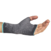 Figure Fine Wrist Support - Provides therapeutic compression and mobility.