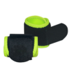 Wrist Support Neo by Figure Fine